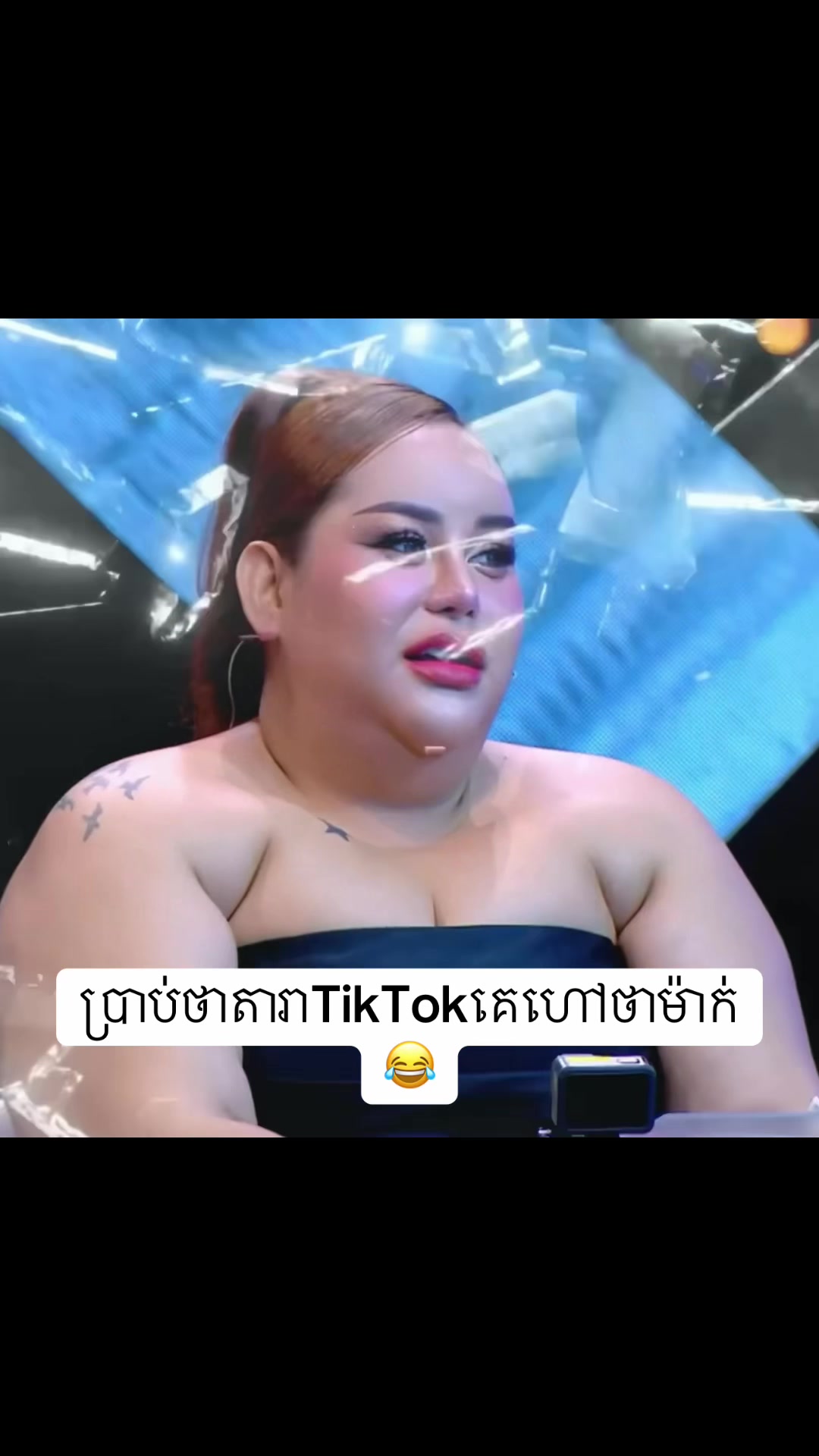 @Sat Sothearith