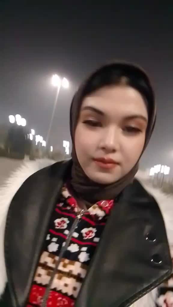 @_Abbasova__1