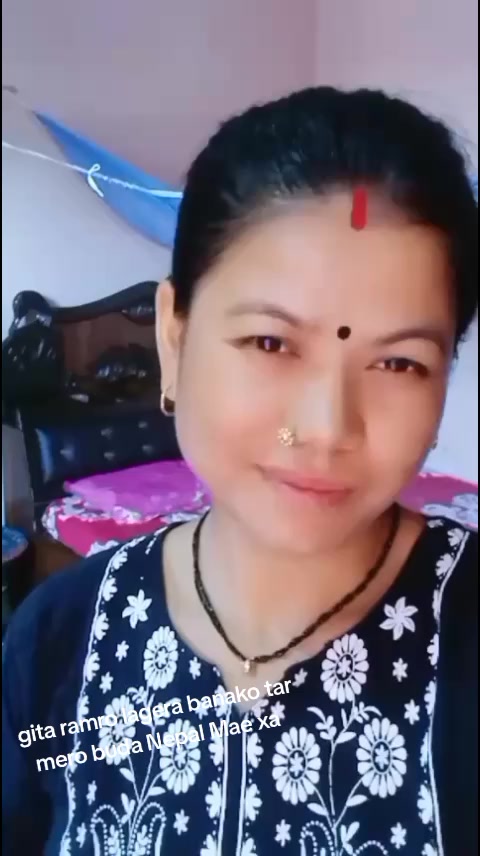@Asmin Dhami422
