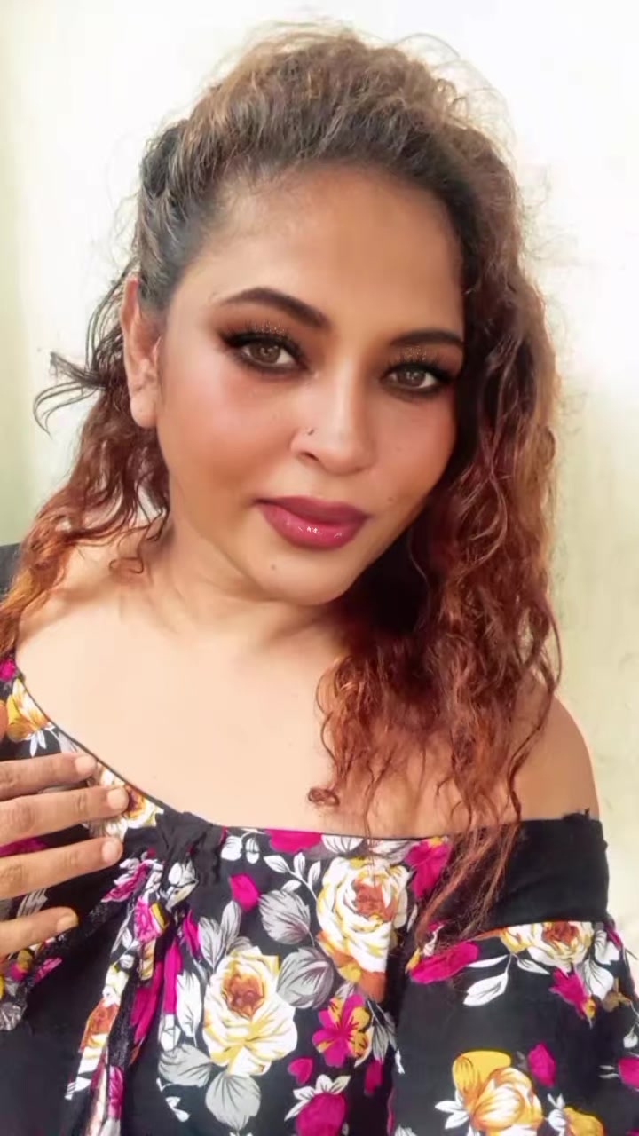 @😘 hiruni😘 ranathunga❤️🥰