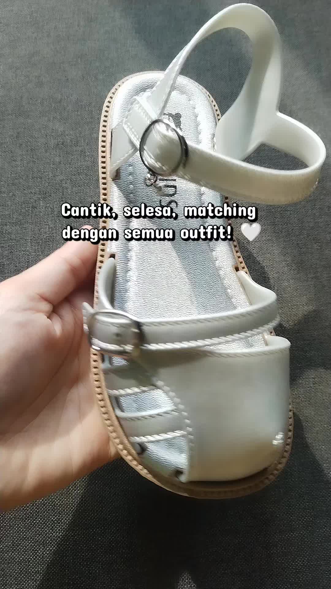 @Preslla Sikui93