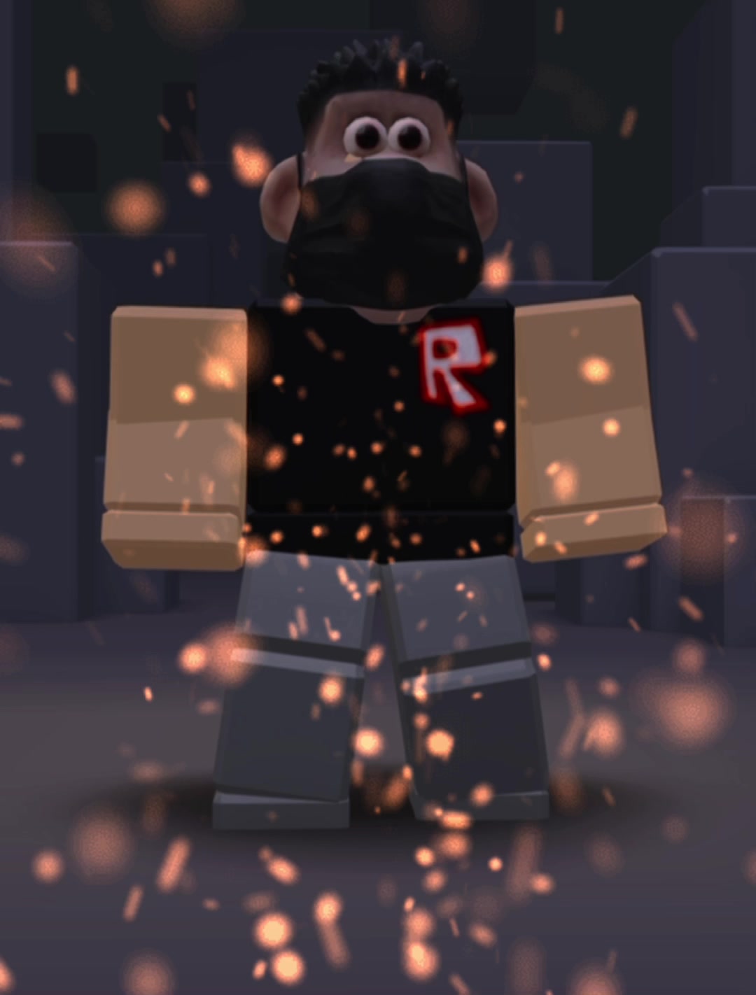 @bloxadise