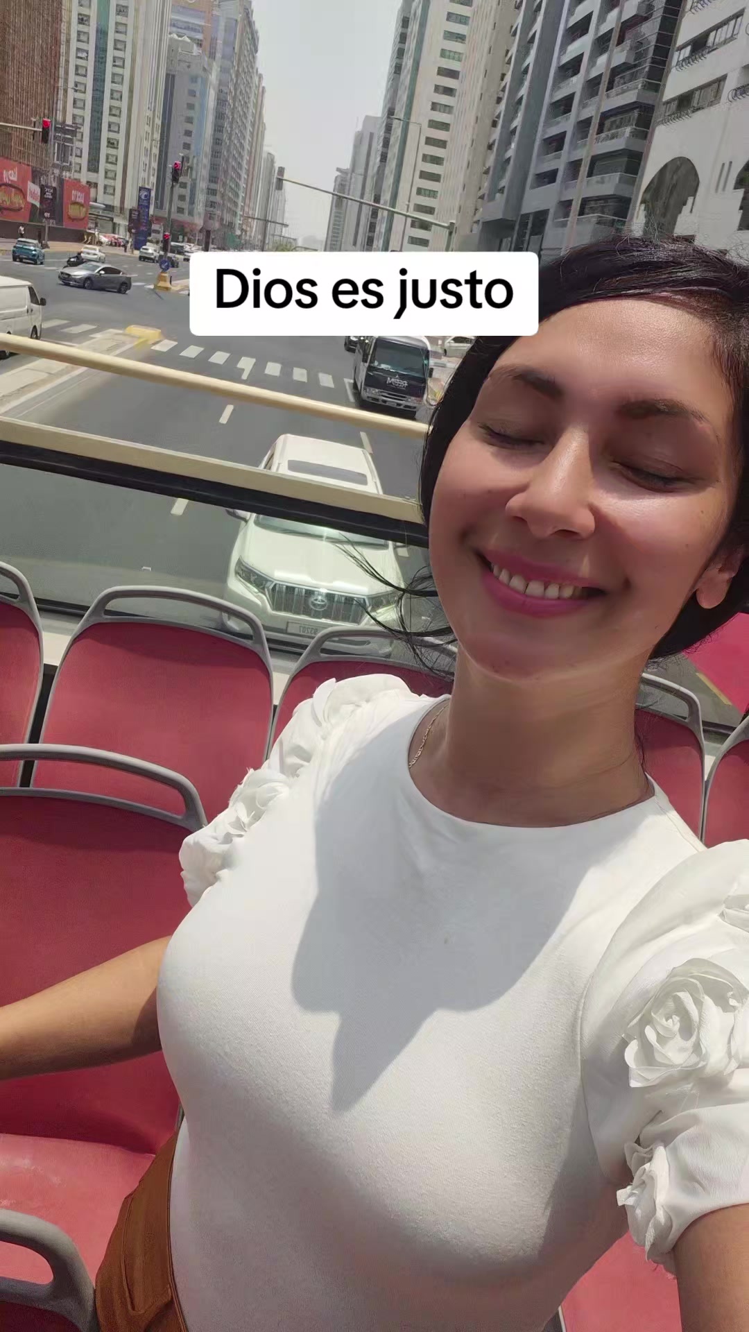@La Maravilla acosta