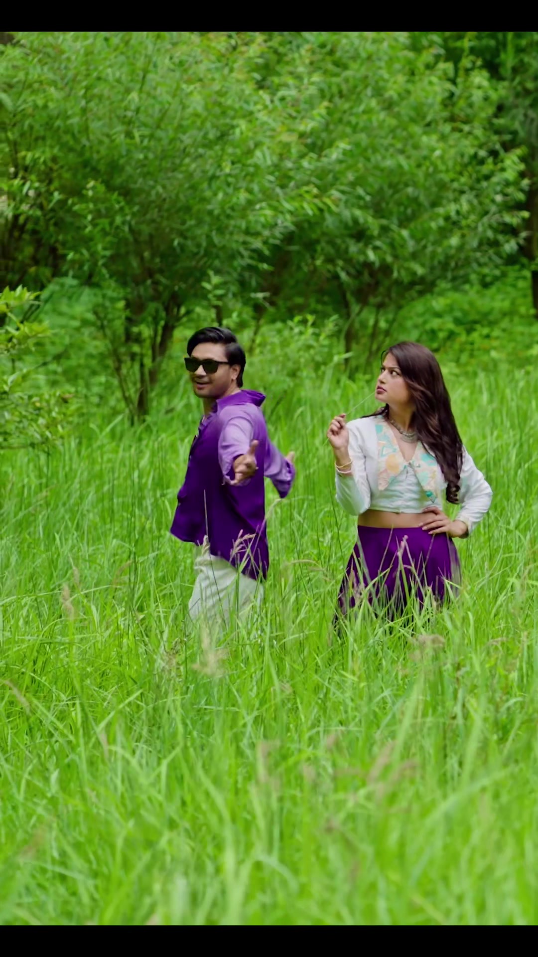 @Bimal Adhikari
