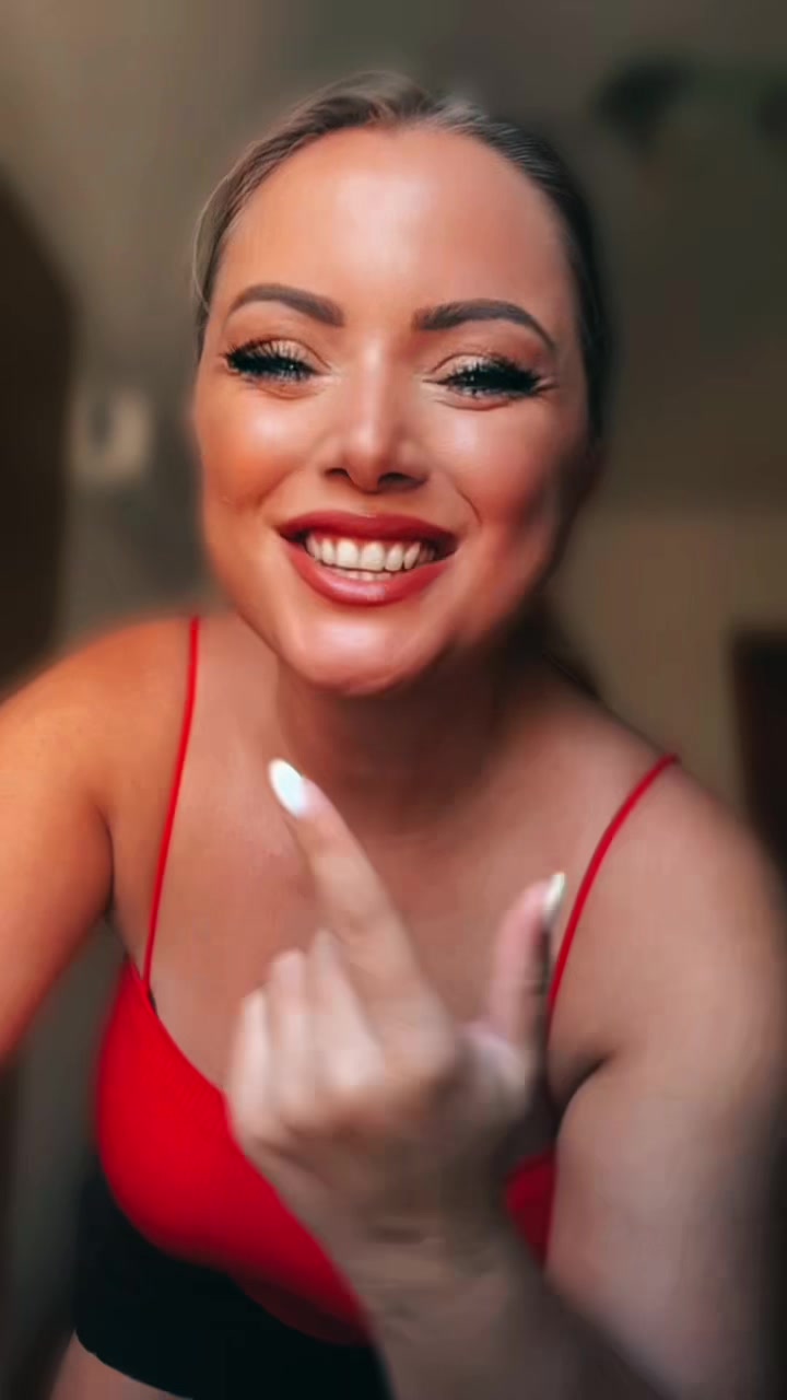 @BANDICKA 777 🌹👑