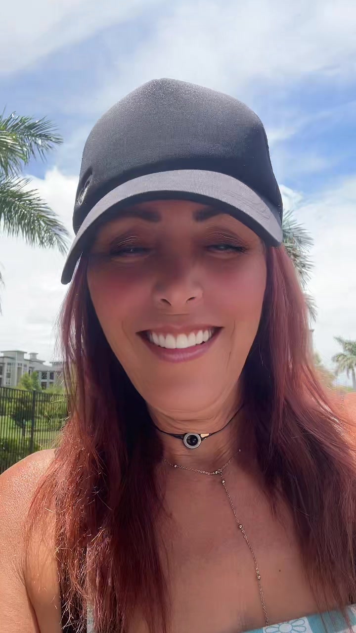 @cosmicconnections999