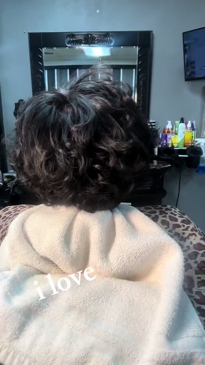 @lovesmesomedezi
