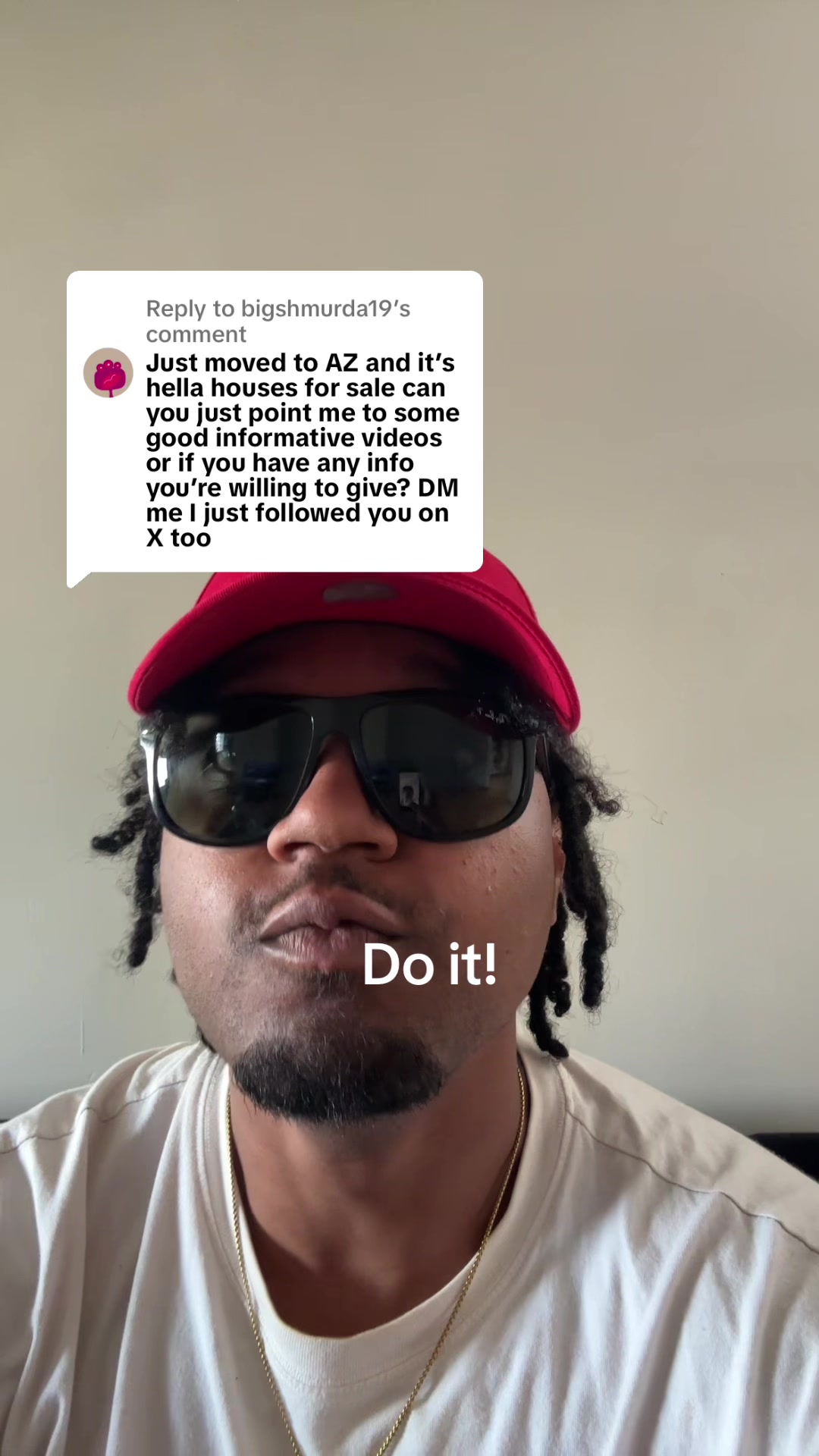 @PaperflippingPaul