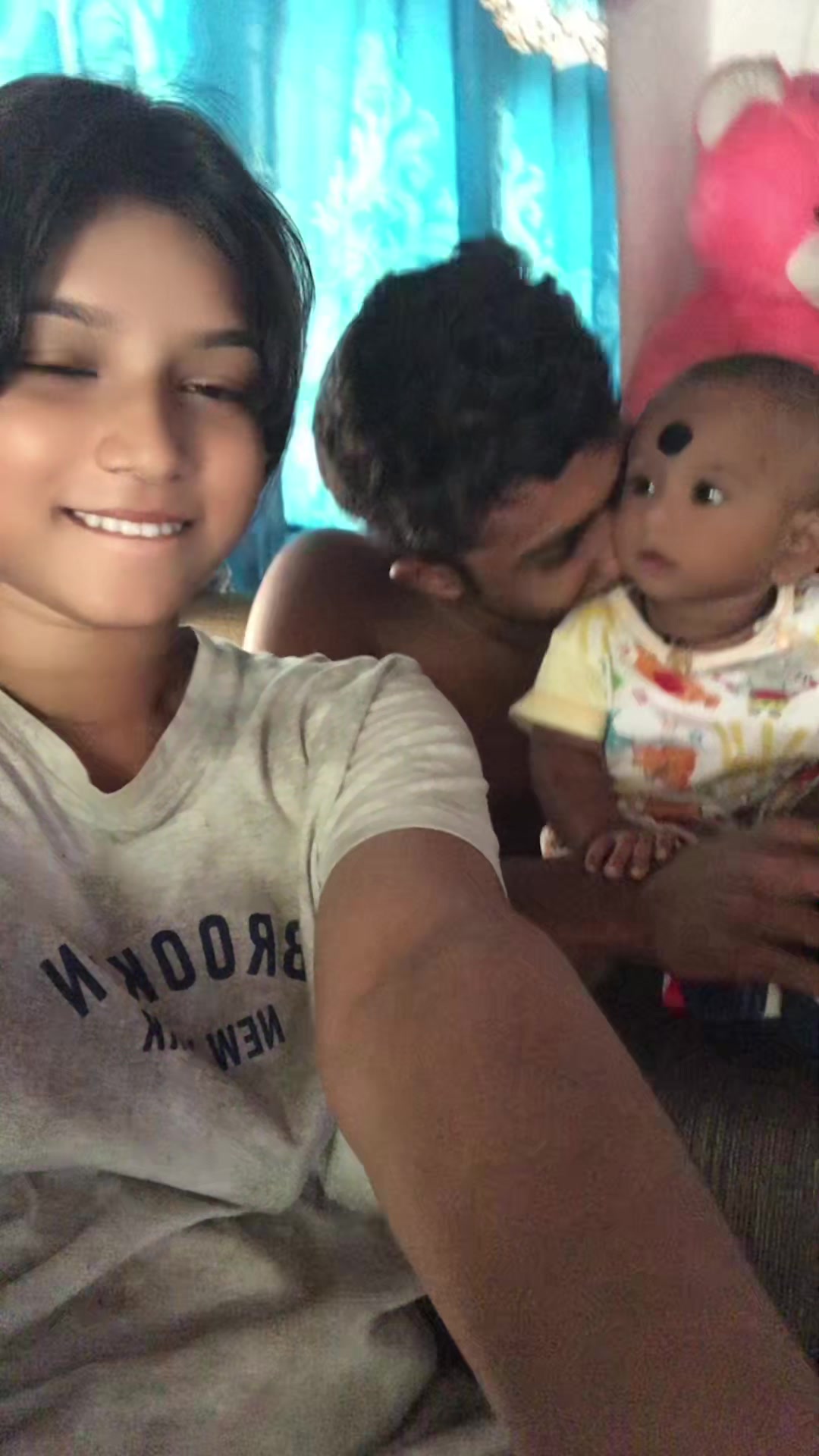 @මැට්ටි ❤️