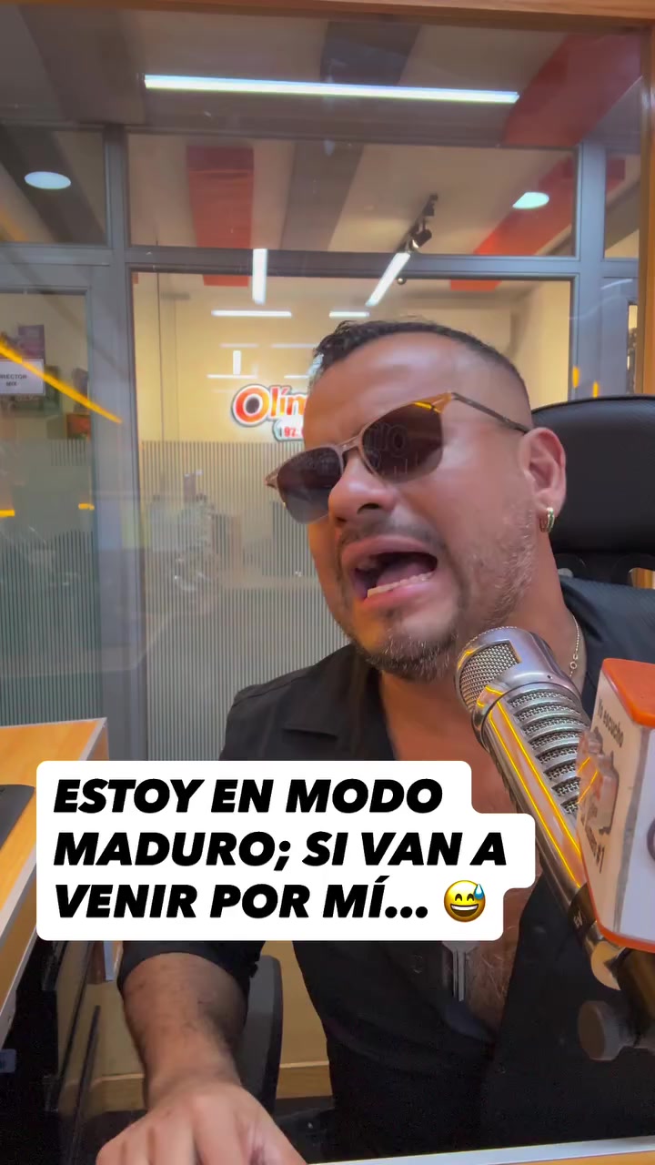 @Fran