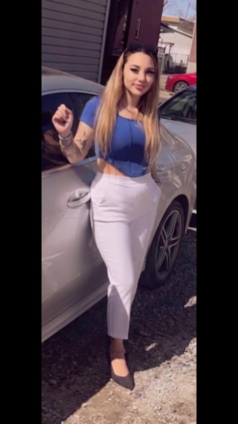 @𝒞𝒶𝓇ℴℯℬ𝓁ℯ𝓈𝓈ℯ𝒹 ღ