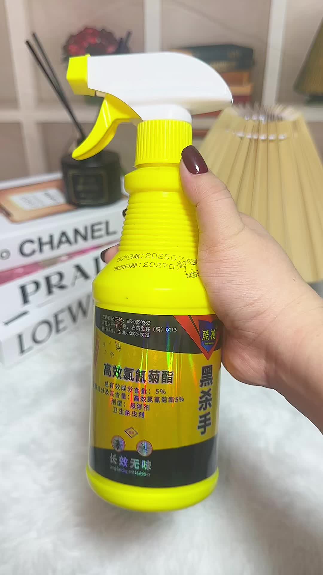 @๐ฑ๐๐ ๐ด. ๐ช๐๐โจ๐