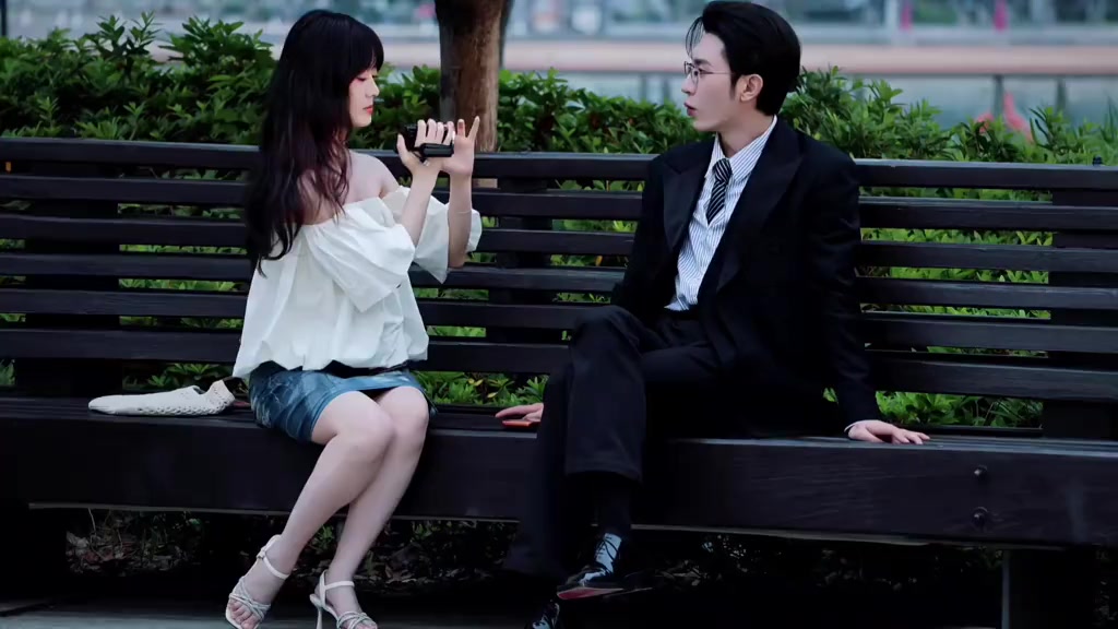 @meifang894