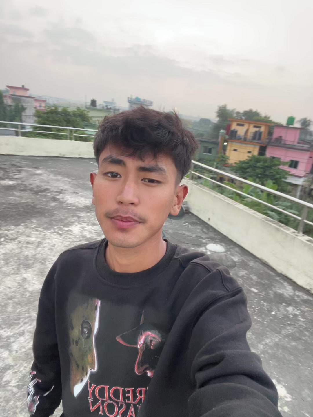 @चने 