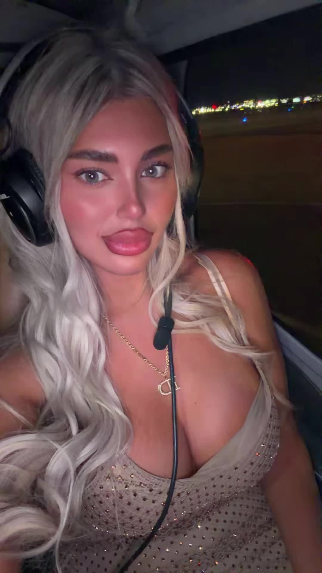 @Irene