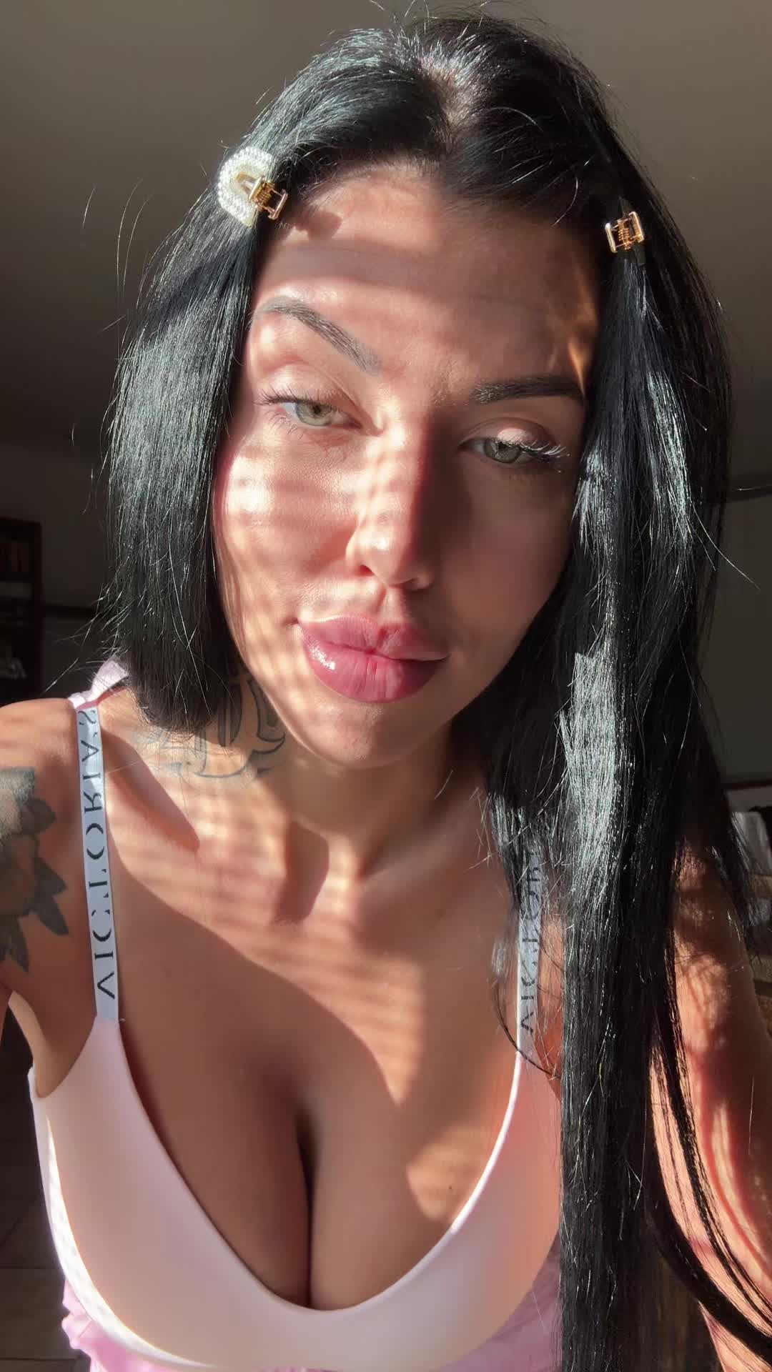 @GAIA🦇