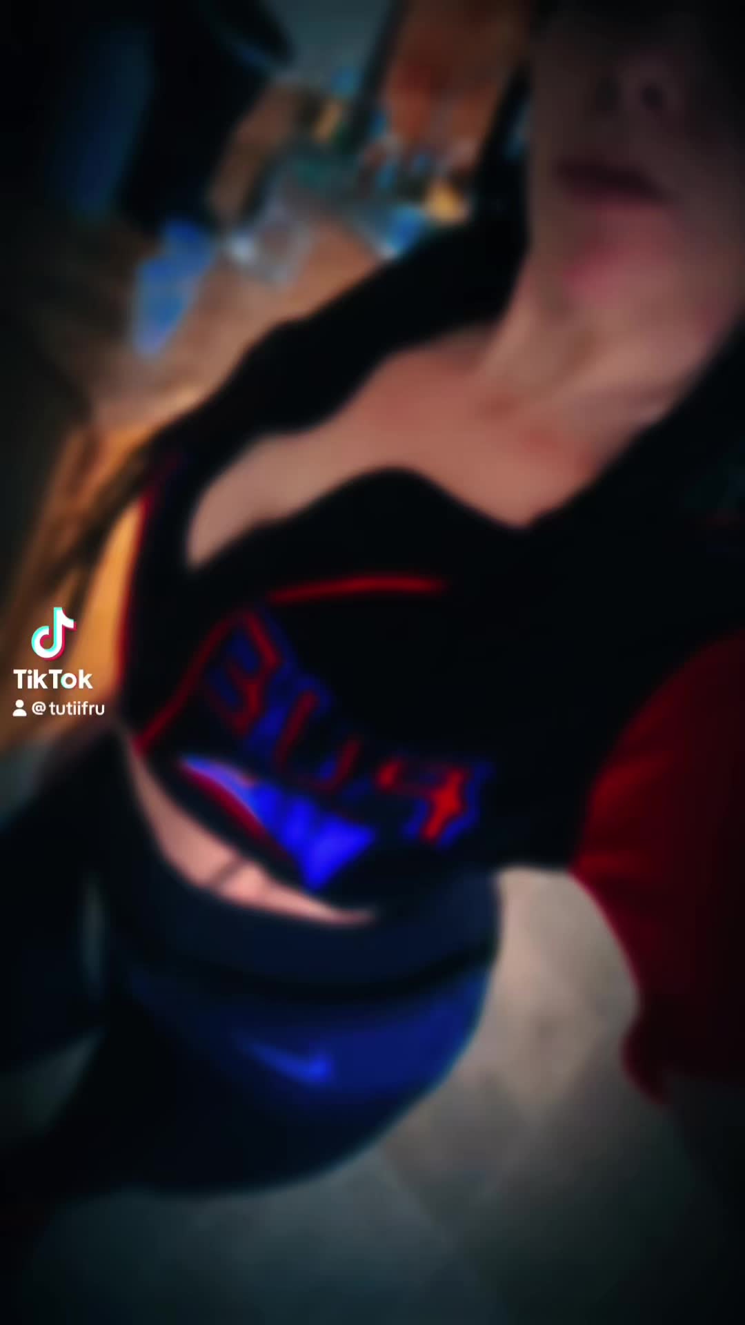 @Mia🍓Rk