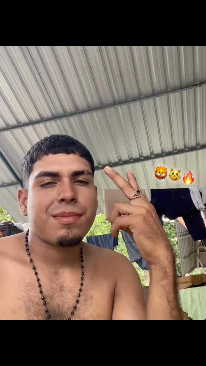 @LA 🅱️ELLUDA