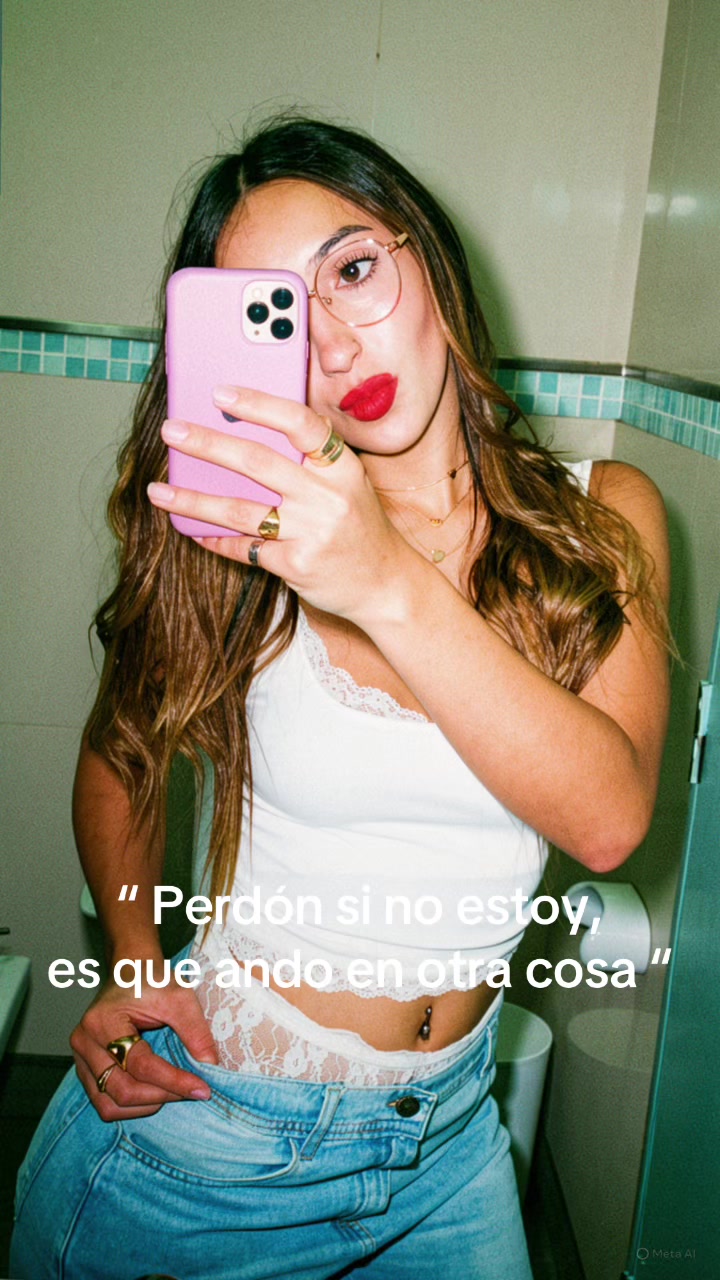 @Sofi ruartt