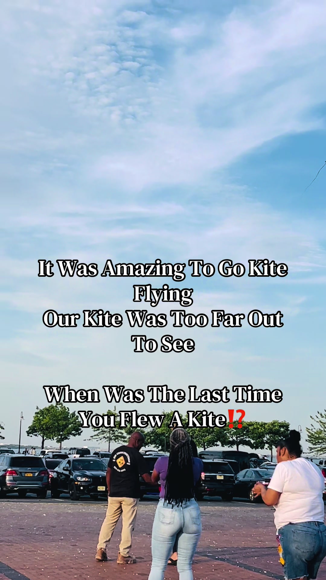@Kimsue Dunn (S.M.E.)