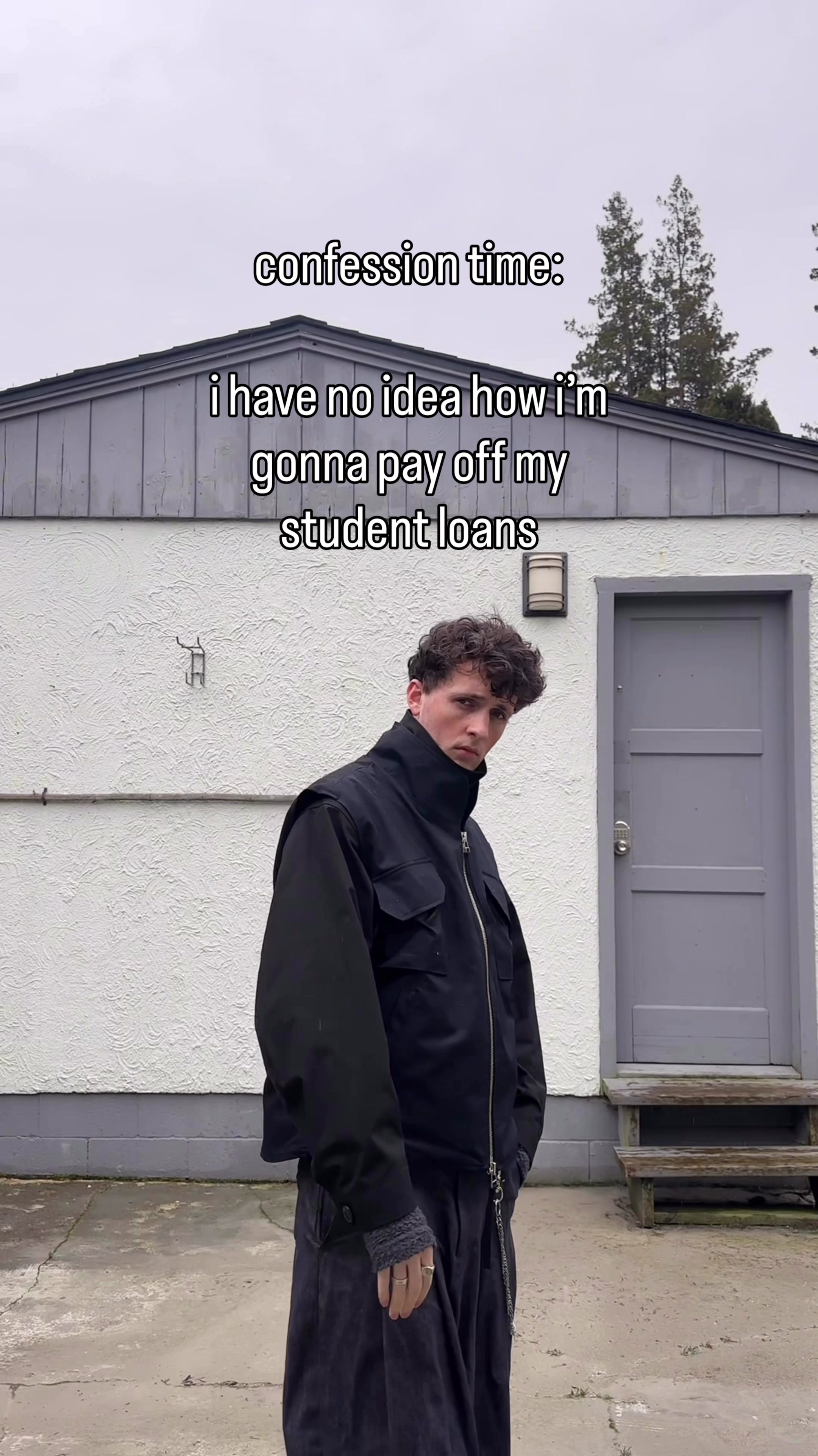@Dr Boden Slagle DMD