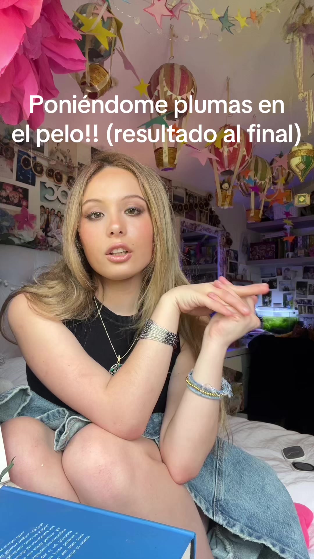 @Punti