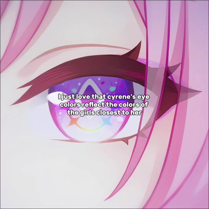 @࣪ ִֶָ☾.RENAᢉ𐭩