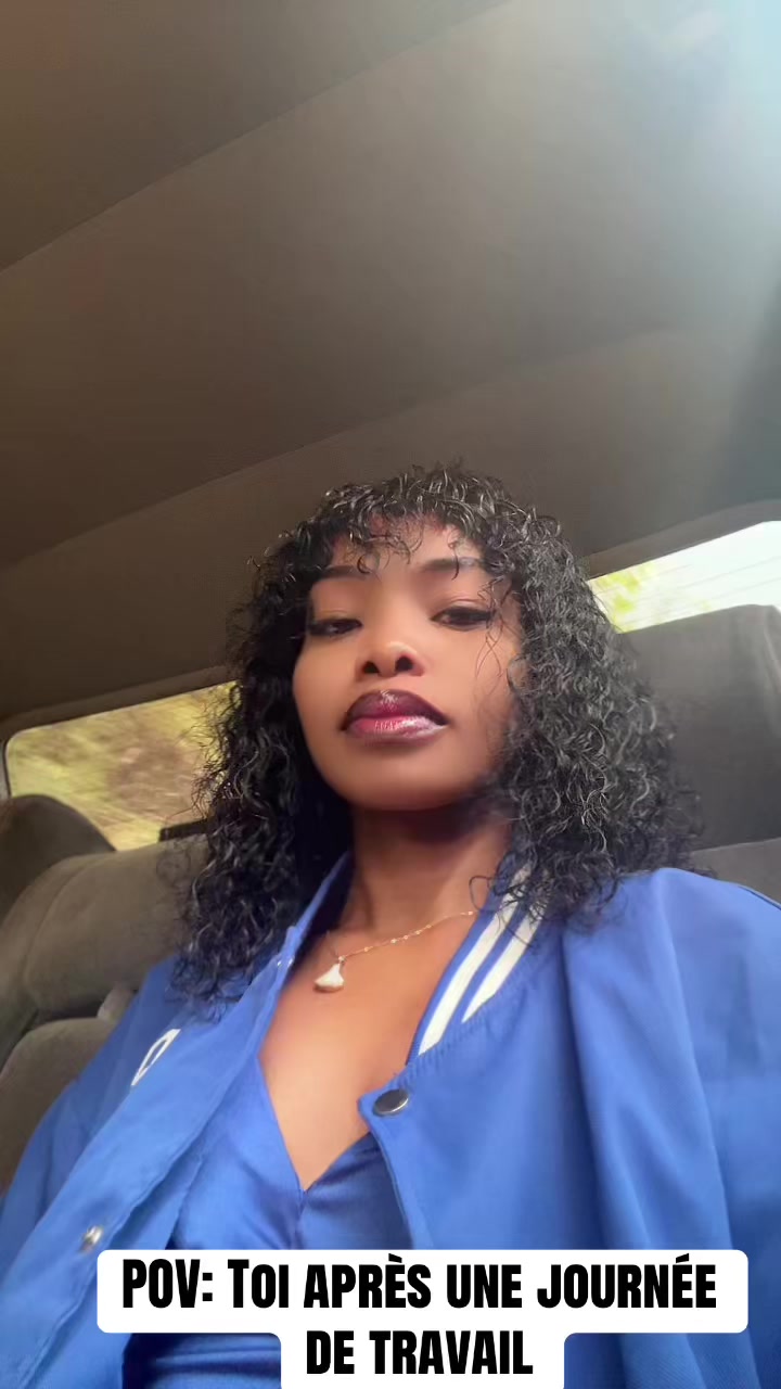 @Lina gasy🇲🇬 Antalaha🇲🇺
