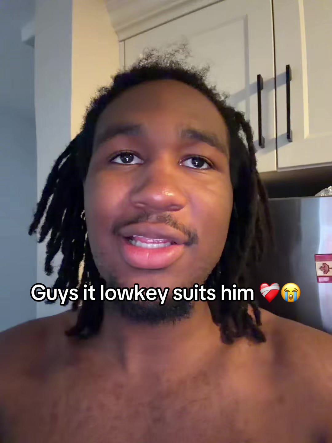 @zeeno4president