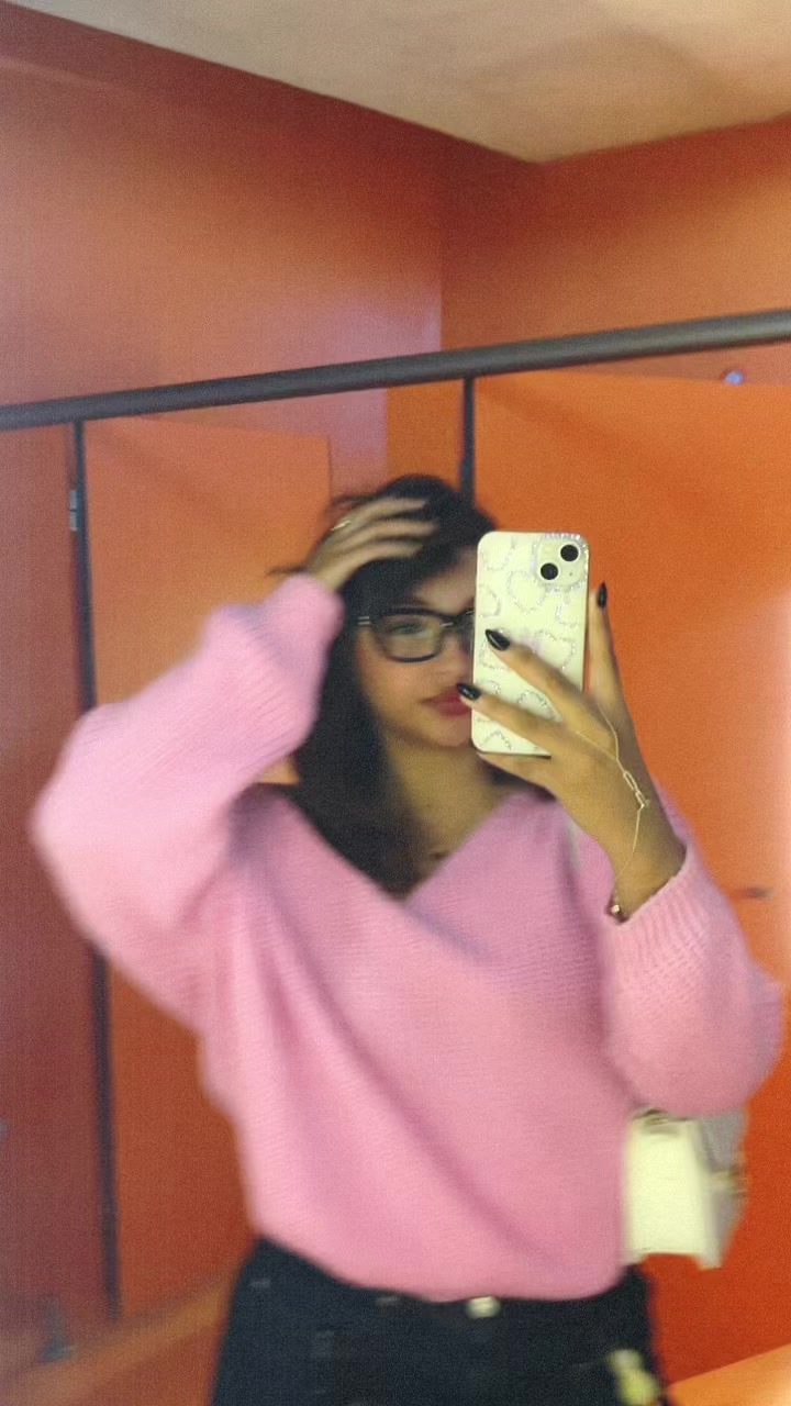 @Sama🇲🇦🎀
