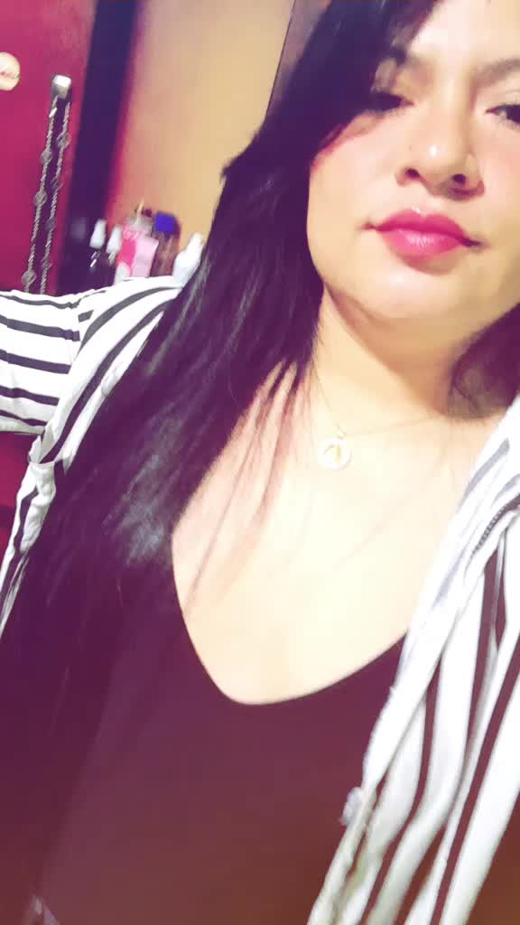 @🩷vivi🖤