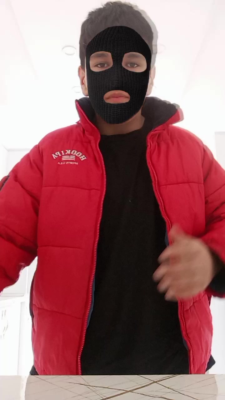 @𝐚𝐦𝐢𝐫𝐚𝐥𝐢