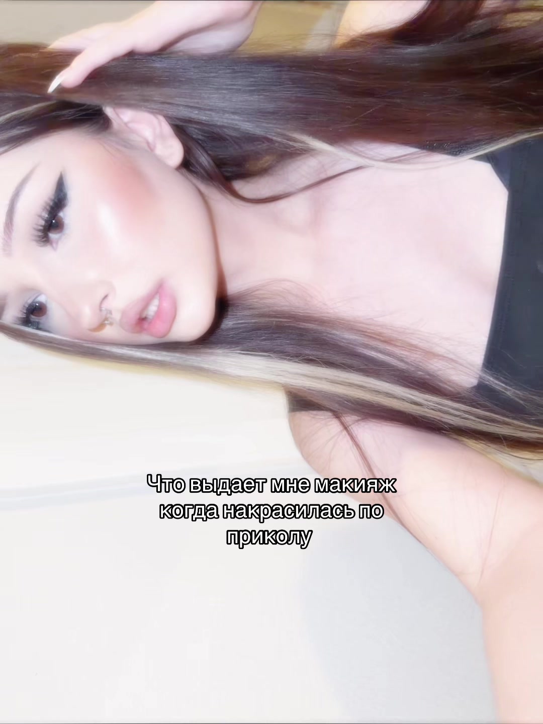 @Anastasiia