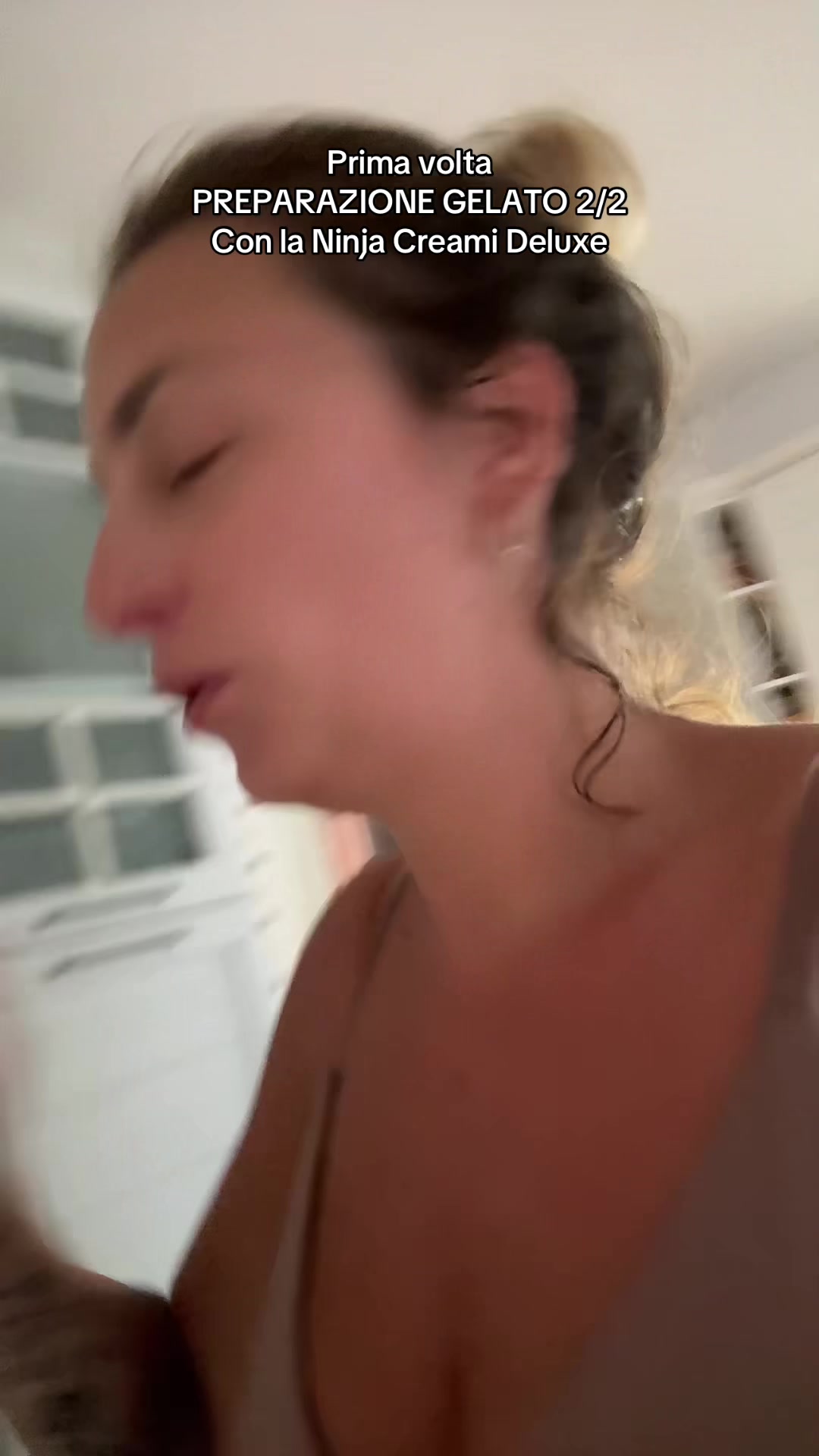 @verojjjmom