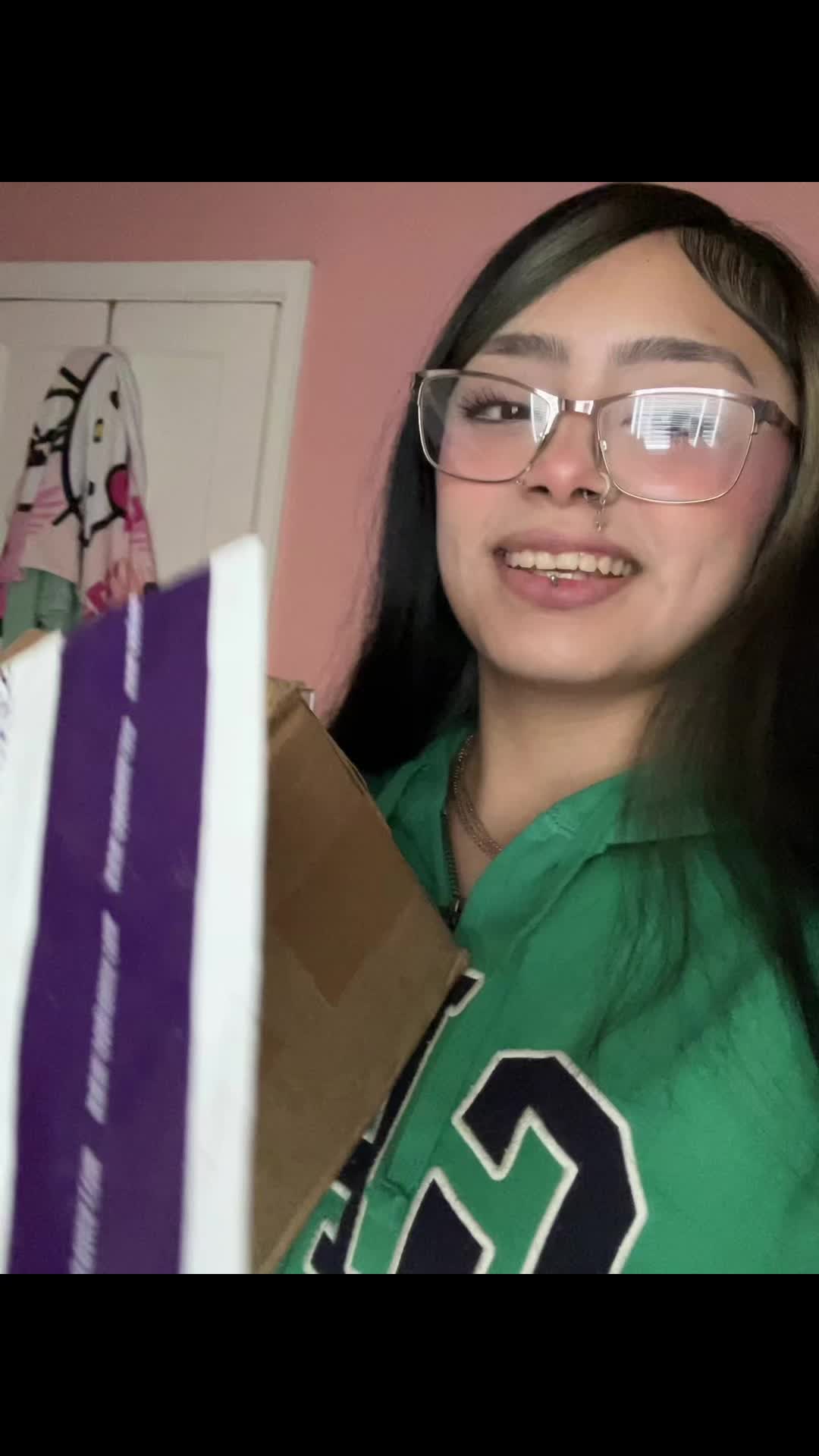 @lizgoingnuts