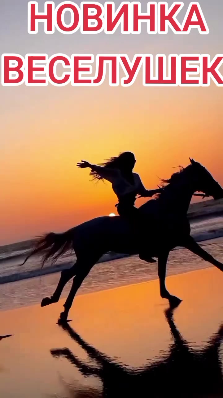 @💫🌹🌹🌹❤️🌹🌹🌹💫