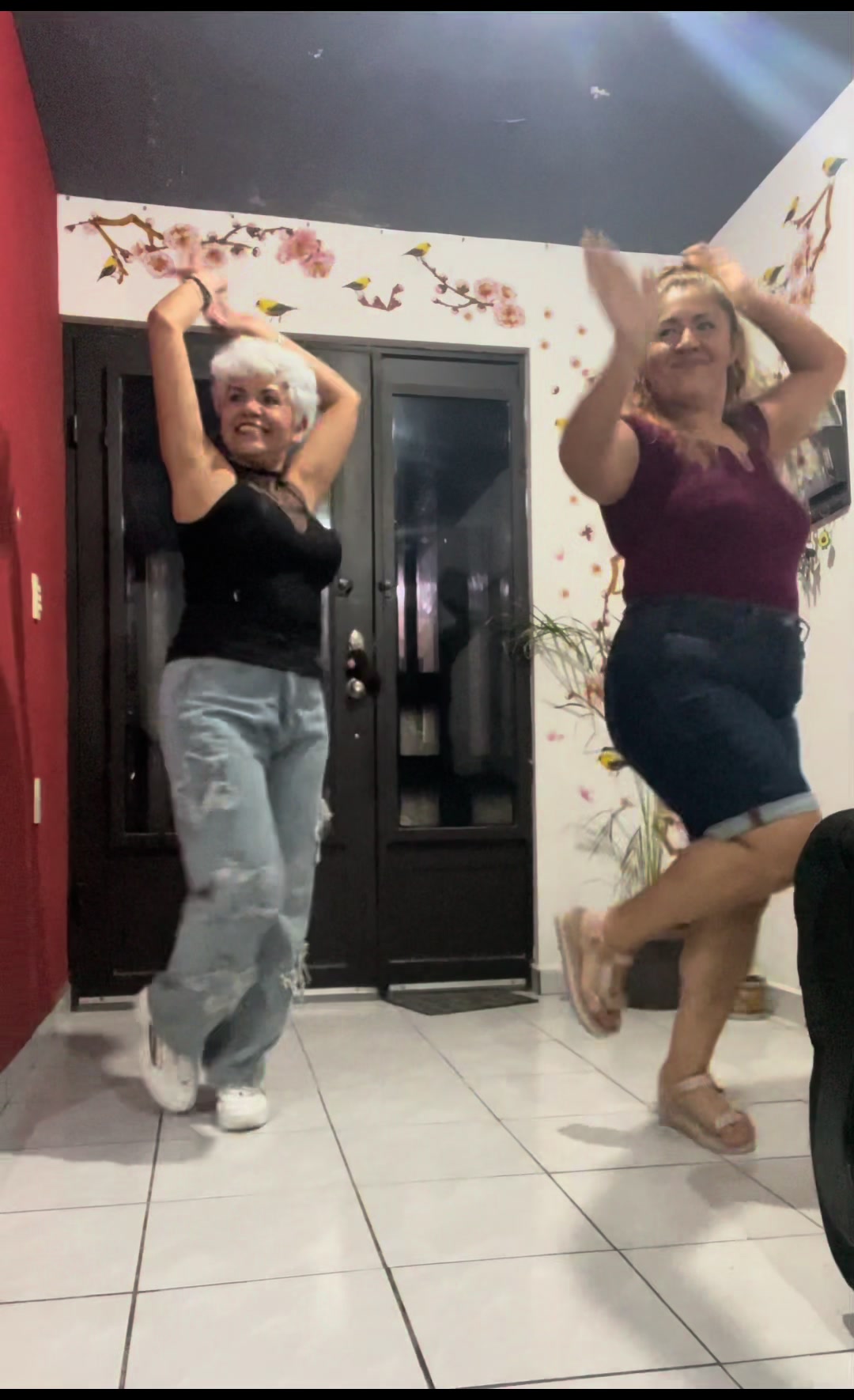 @Luly Llanas
