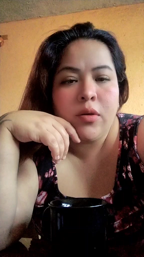 @lucy luz