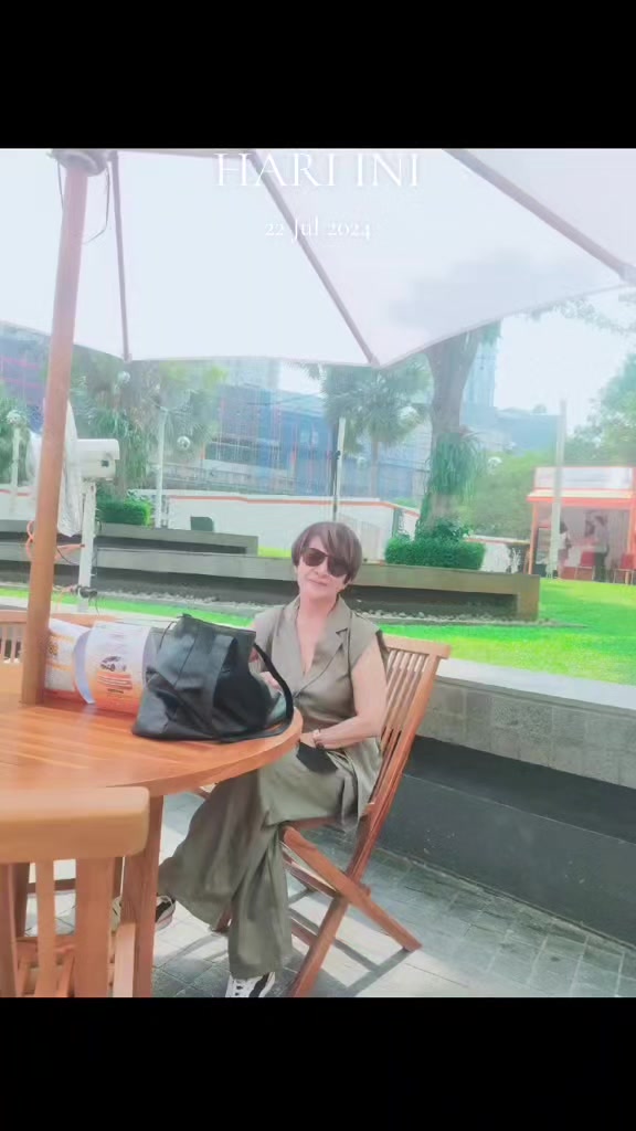 @Evamaria111