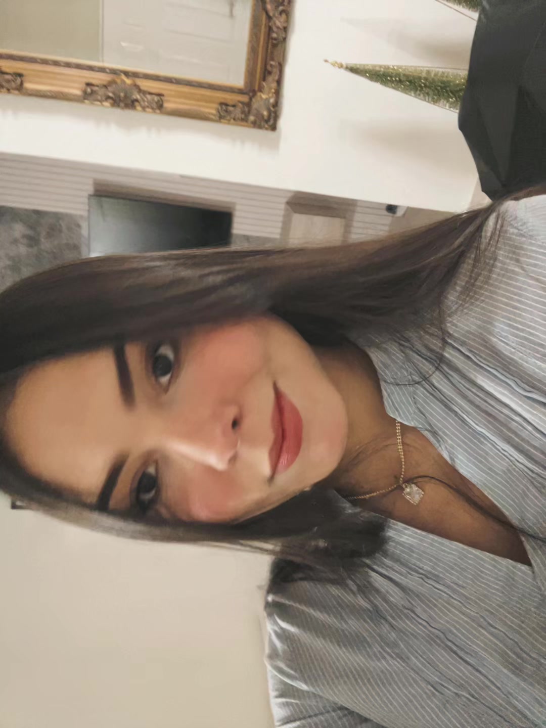 @cristinads17🐐