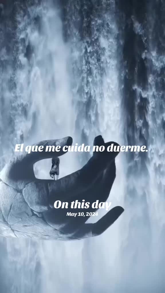 @Miriam Rodriguez