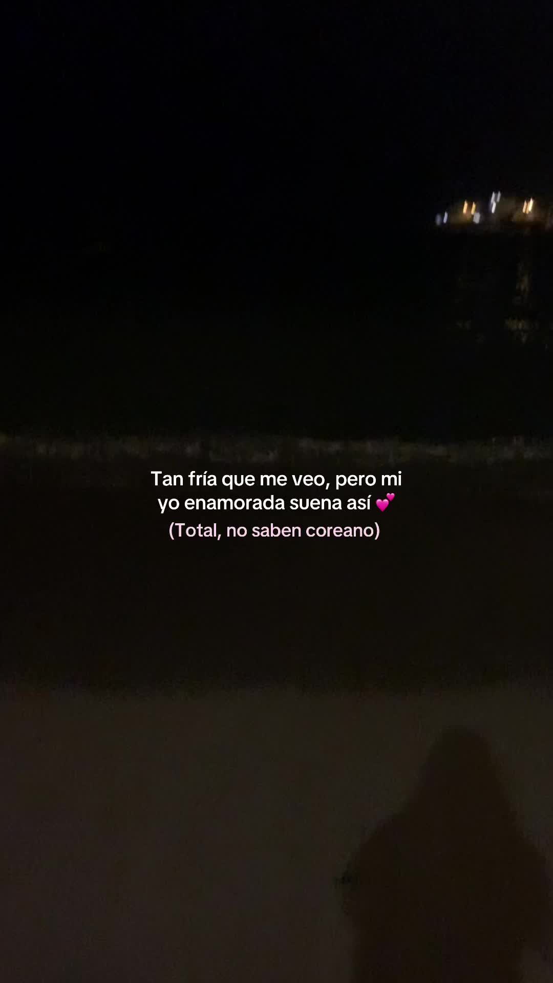 @Anni