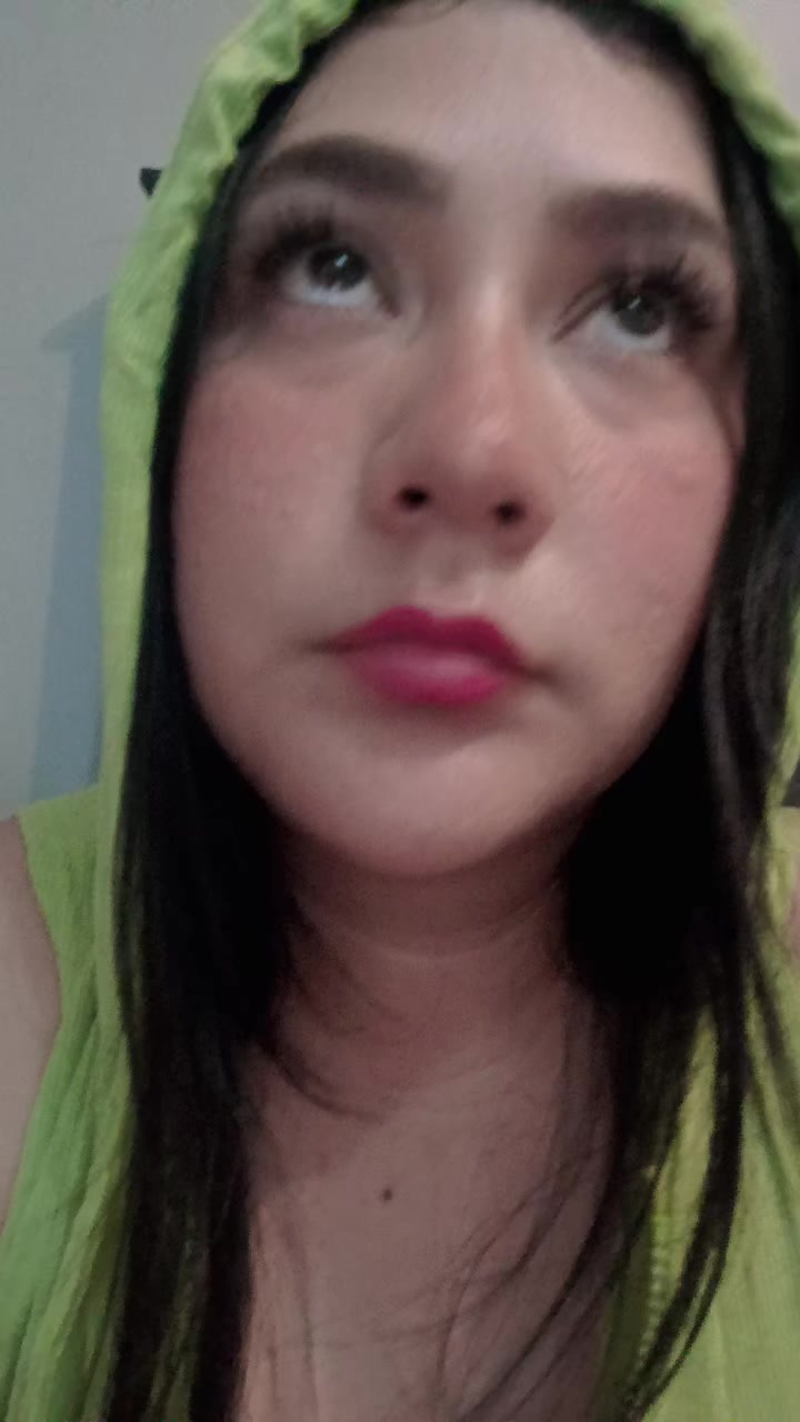 @Berenice Ge