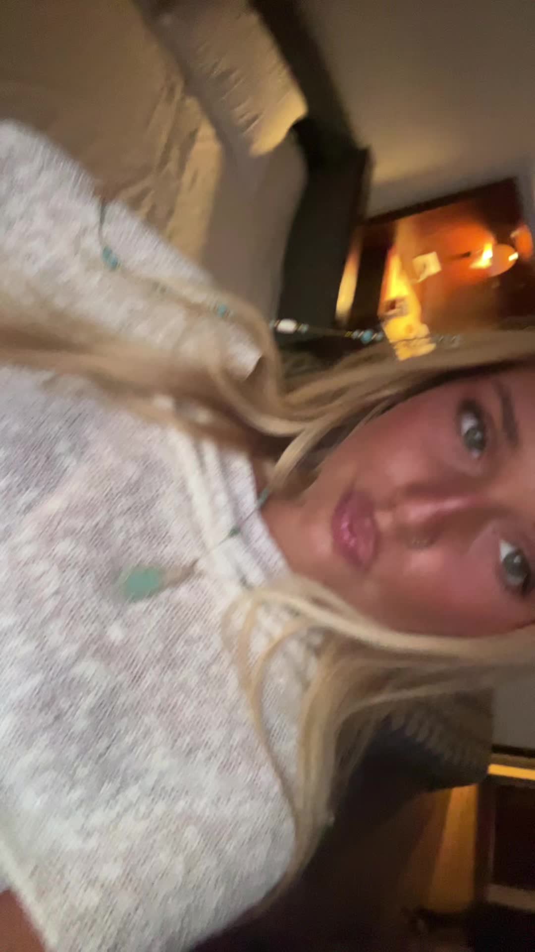 @Eliana