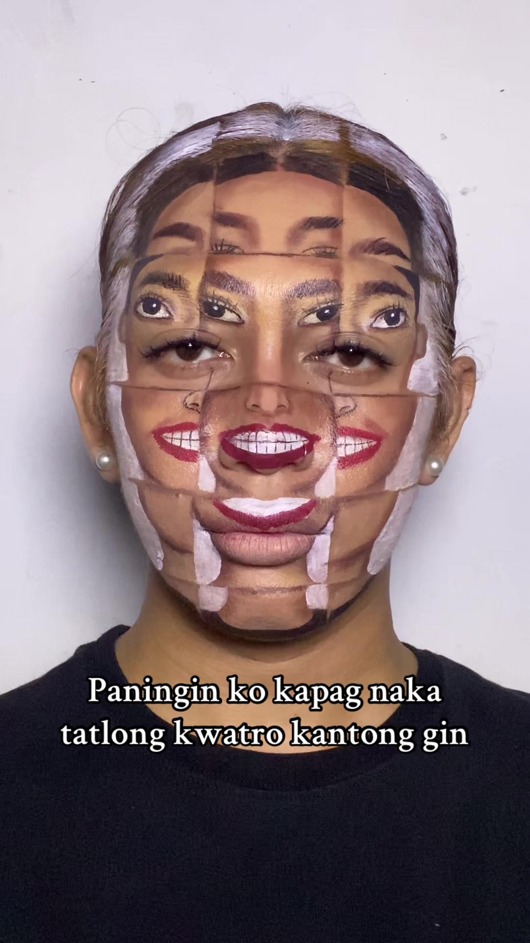 @Alonzo Sumadsad PH