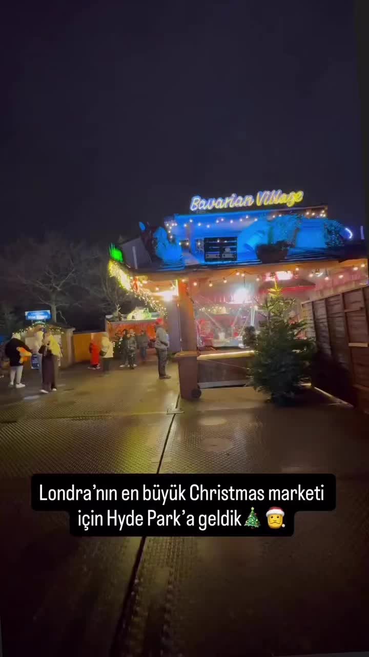 @BiRotanınPeşinde
