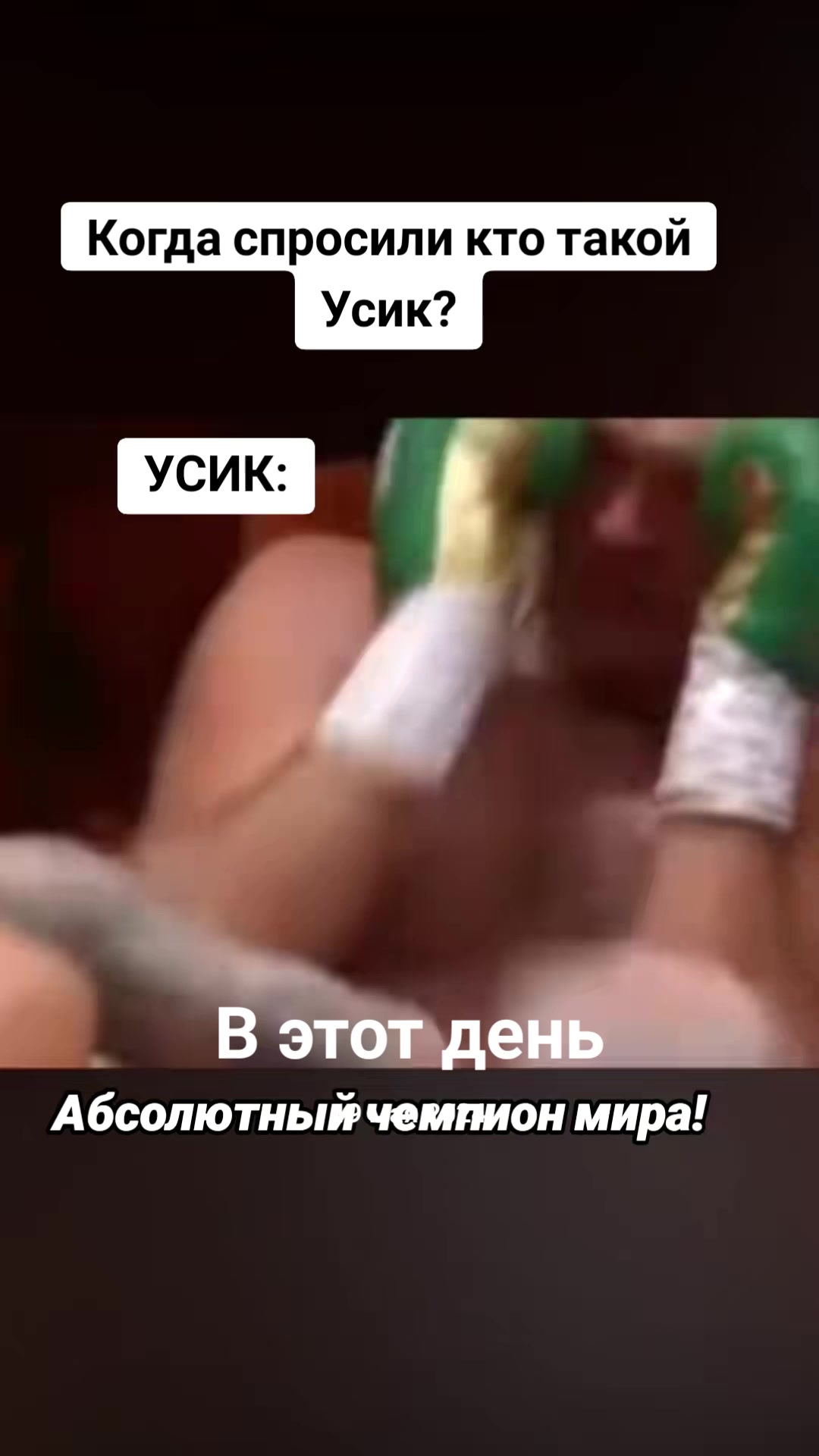 @Alex Elfov