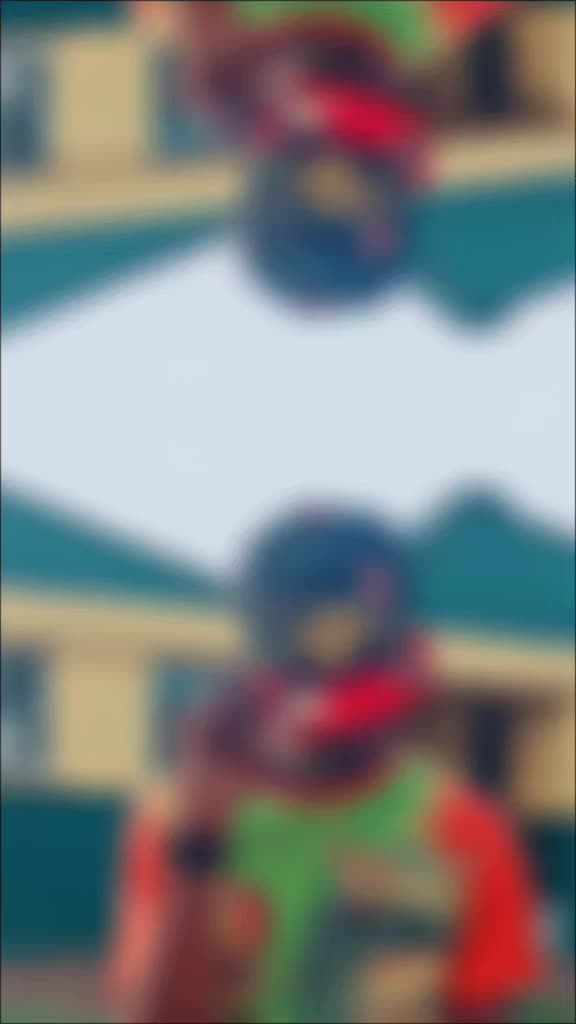 @𝗞𝗜𝗝𝗔𝗡𝗔𝗠𝗡𝗔𝗥𝗘𝗘👍🤙