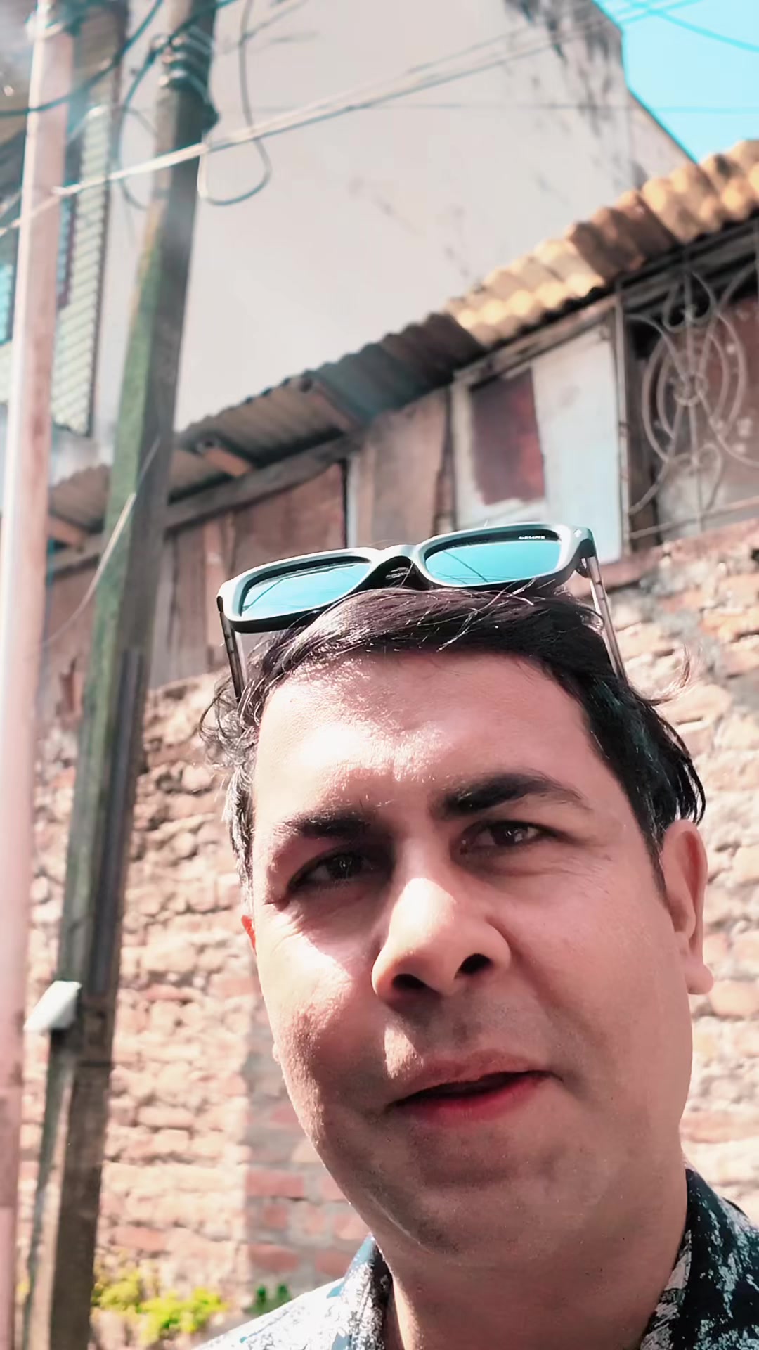 @Bishwas Thapa