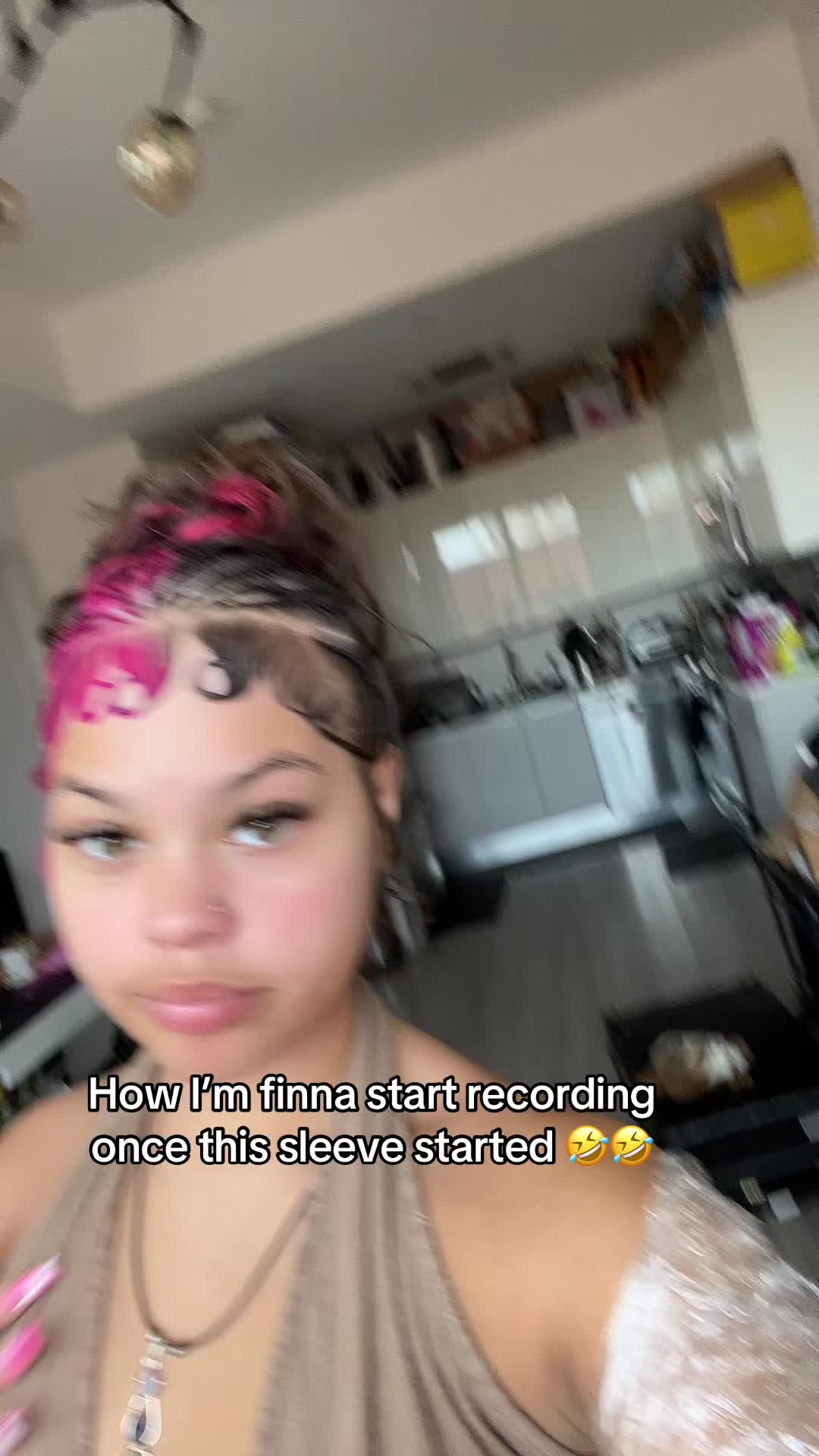 @priincessqueen324